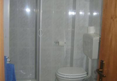 Casa Vacanze Marianna 2a